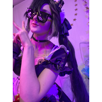 Maid Mona Selfies-103-C3fkbr7c.jpeg